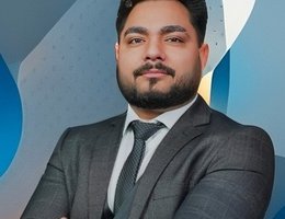 Agent Eastern Coast Holiday Homes L.L.C