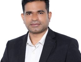 العميل Akbar Hossain