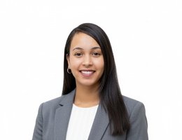 العميل Aaqilah Hendricks