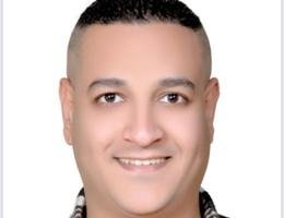 Agent Mohamed  Mansour