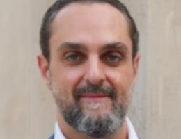 العميل Ahmad Al Adel