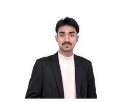 العميل Ranjit Jaswal