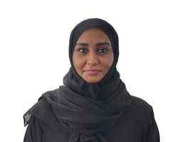 العميل Rania Taha