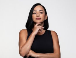 العميل Monika Sakowska