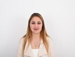 العميل Karlygash Kunanbayeva
