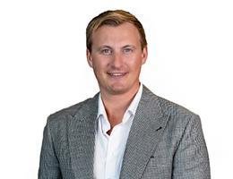 Oliver Simpson