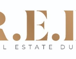 العميل Ouidad Kristal