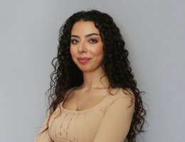 Nawar Baradie