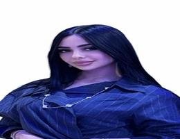 العميل Rahma  Mohamed