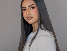 العميل Nour Orfali