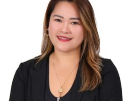 Fyline Joy Adlawan