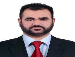 العميل Tanzeel Ur Rehman