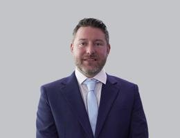 العميل Thomas Kelly