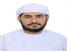 Mohammed Irfan Hussain