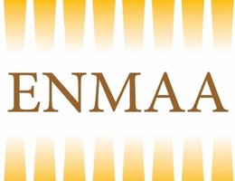 العميل Amr Ahmed