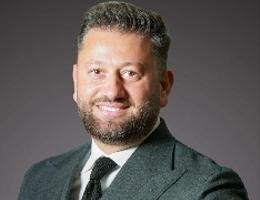 Agent Florin Ciurariu