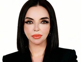 العميل AML SAAD