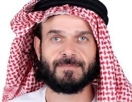 العميل Aws Abou Assi