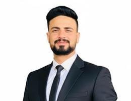 العميل Mohamed saber