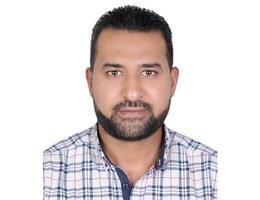 Ahmed Radwan