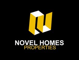 العميل Novel Homes Properties