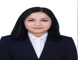 العميل Julie Ann Sugue