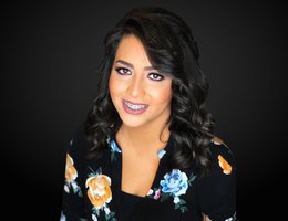 Sara Mahmoud Salaheldin Seifelnasr