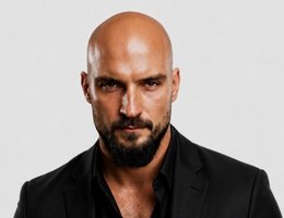 العميل Andrei Lahutsin