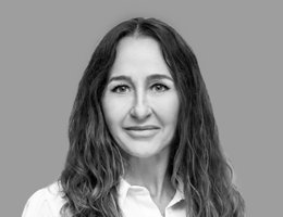 Maria Varnava