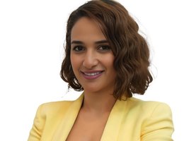 العميل Alaa Hussein