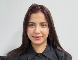 العميل ibrahim Mohamed