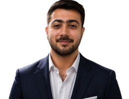 Agent Abhay Narang