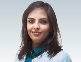 العميل Bity Babu