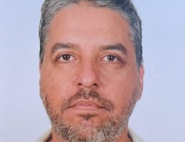 العميل Majid  Darwish