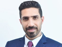 Mohamed Herbawi