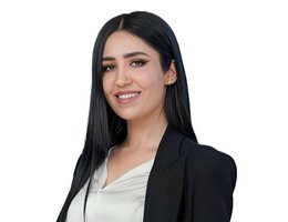 العميل Arya Jan  Mohammad