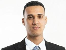 Agent Ahmed  Mohammed