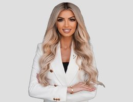 العميل Diana Adomaitis