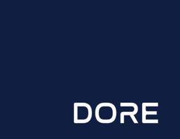 Dore Realty Real Estate