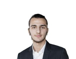 Salim Akel
