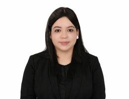 العميل Nourhene Hidri