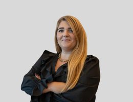 العميل Alejandra Magdalena