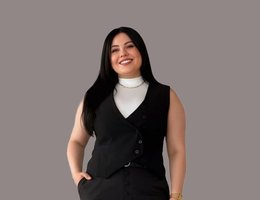 العميل Moufida Akrouti