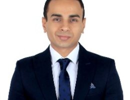 khaled  Mohamed Youssef Makhlouf
