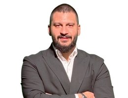 العميل Abdulwahab Altawil