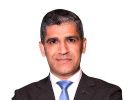 العميل Meghdad Nikoo