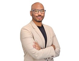 العميل Mohamed Hashim