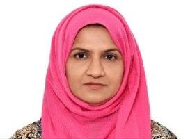 العميل Filaa Omer Khan 