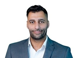 العميل Hossam Mamdouh