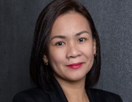 Agent Roda Ygay
